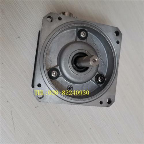 销售三菱伺服编码器OSA166ET2/OSE105ET议价