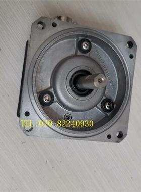 销售三菱伺服编码器OSA166ET2/OSE105ET议价