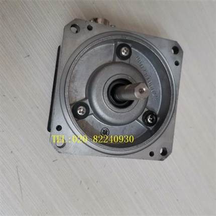 销售三菱伺服编码器OSA166ET2/OSE105ET议价