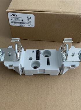 库柏西熔熔断器底座SD00/SD1/SD2-STC SD3-SC NH00-NH1原装现货