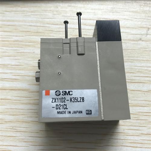 真空组合配件ZX1102-K35LZB需要图片那部分都可以卖(议价)