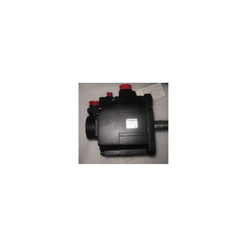 销售电机HC202BS及HC203BS-A48/HC203BS-A42/HC203BS-A51议价