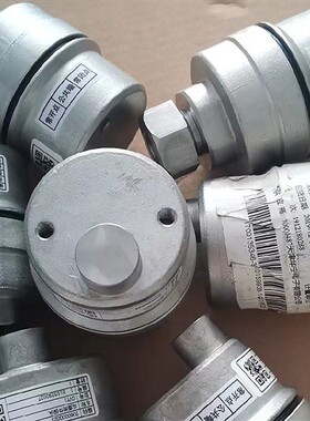 GVY1-1矿用本质安全型撕裂传感器皮带保护纵撕2-A/B/C
