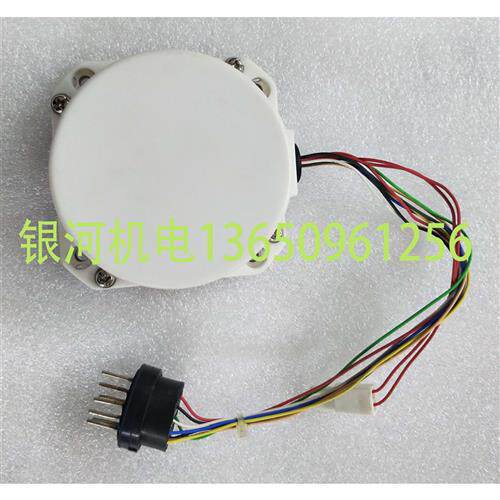 编码器 OSA104 OSA105 OSA253/OSE104 OSE105 OSE253