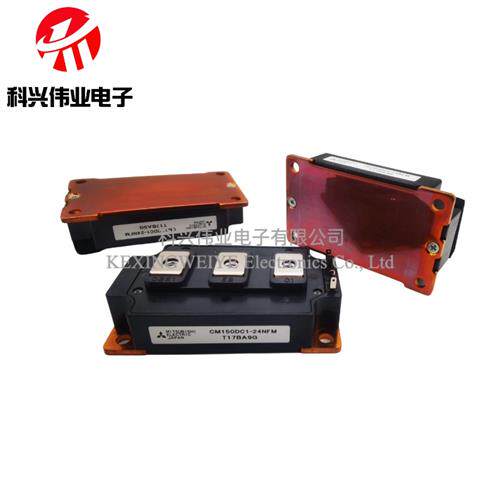 CM150DC1-24NFM CM150DC-24NFM CM200DC-24NFM CM300DC-24NFM模块