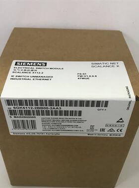 6ES7132-4HB01-0AB0 6ES7133-1BL01-0XB0 现货顺丰包邮特价出售