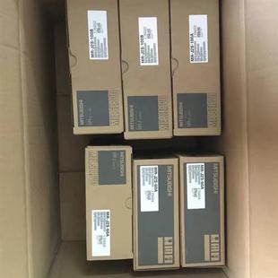 350A 350B议价 J2S 供应伺服驱动器MR