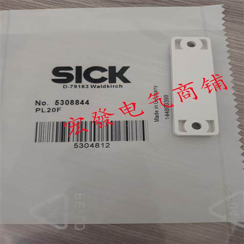 PL80A P250H P250 CHEM PL40A PL20F C110A PL180E01反射板反光板