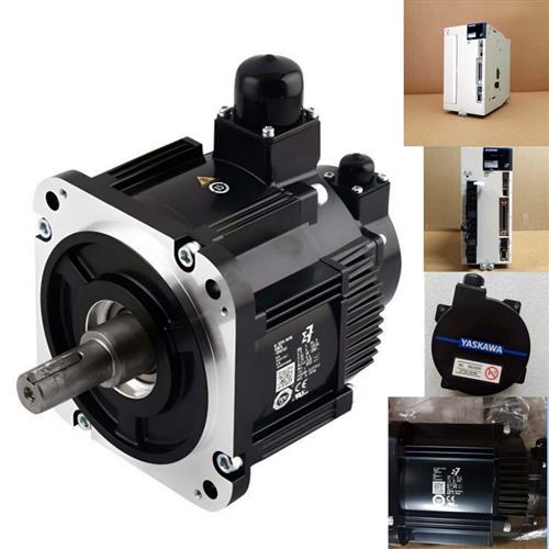 SGM7G-09/13AFC61/SGM7G-30A7C6CSGM7G-44AFC61/20/55/75AFC6