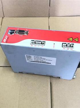 MAX  驱动器 IS700R0T050I / IS700D1T010I 驱动器