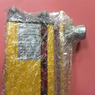 韩国ANHYUP AH-SRS16 安全光幕原装正品