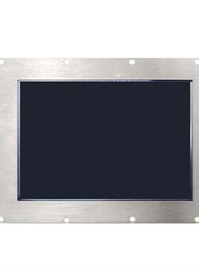 电子KTC101-Z-01-W主控制模块煤矿用TK200主控制器装置