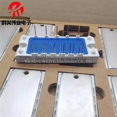 BSM15GD120DN2 BSM25GD120DN2 BSM35GD120DN2 BSM10GD120DN2 模块