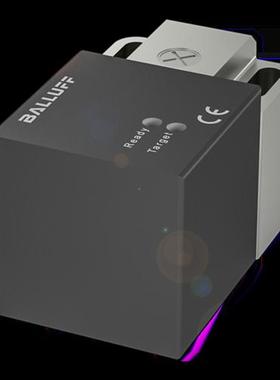 全新原装进口BES022J BES Q40KFU-NAC25F-S04G电感式传感器