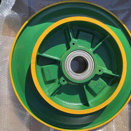 通力电梯曳引轮/MX10/MX14/MX18/MX20曳引机抱闸制动器原厂曳引机