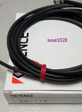 接近开关 EH-110全新现货优惠供应
