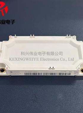 原装直拍FF225R12ME4 FF600R17ME4 FF300R12ME4 FF450R12ME3现货