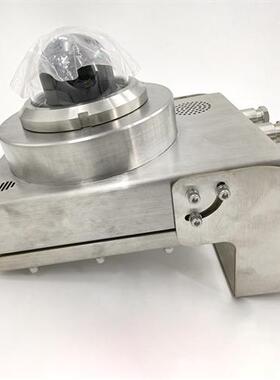 KBA12(Y)矿用本安型云台摄像仪全新正品KBA12(A)KBA12S