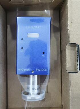爱发科真空计SW100N-A替代SW1-N1全新SW100N-R替代SW1-N2