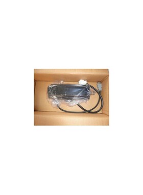 SGMJV-08ADC6S全新安川库存质保一年当天发货包邮欢迎询价