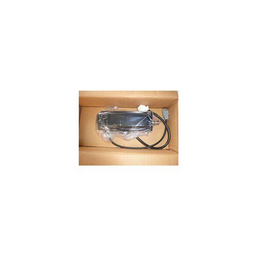 SGMJV-08ADC6S全新安川库存质保一年当天发货包邮欢迎询价