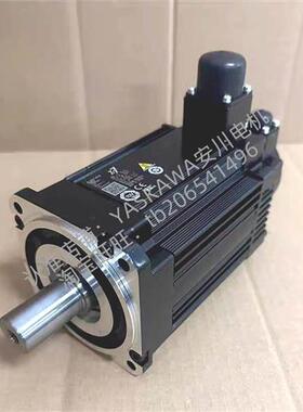 SGM7A-25A7A61/SGM7A-06AFA61/21高速伺服电机10/15/20/25/2C