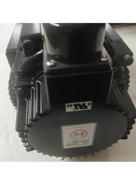 伺服电机SGMG-18B2ABC/13A2ABC/44A2ABB/SGM7G-44AFC61请询价