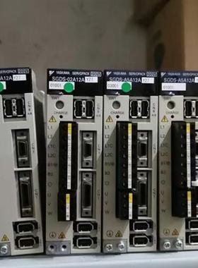 议价JUSP-OP05A/JUSP-OP05A-1-E 操作器现货质保一年二手