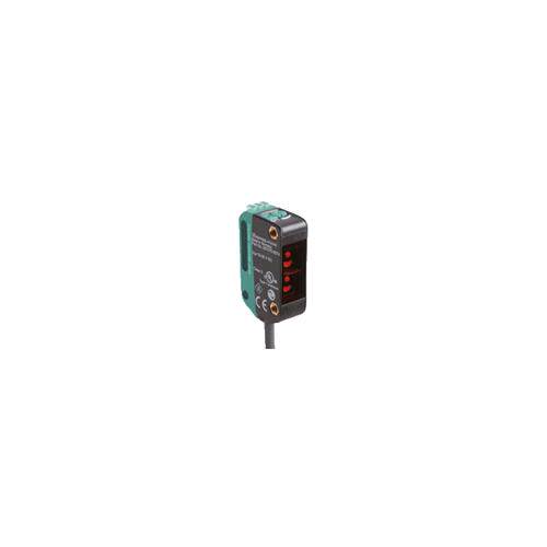 议价三角测量传感器OBT300-R100-2EP-IO-L