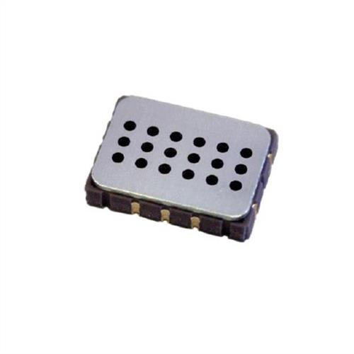 议价 原E2V MEMS气体传感器NO2 H2 O3传感器MiCS-2714全新原装