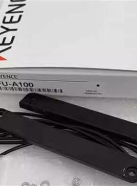 全新光纤传感器FU-5F/FU-5FZ/FU-50/FU-53TZ质保2年可开票