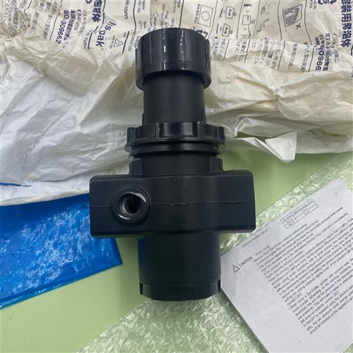 议价原装正品诺冠调压阀R17-600-RGLA现货销售议价