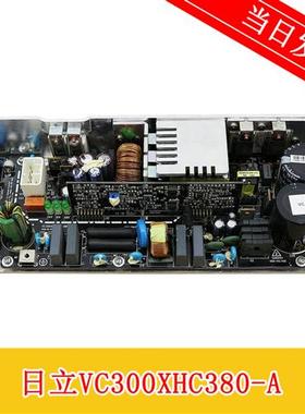 日立电梯AVR开关电源板VC300XHC380-A日立电源板质量保证实物拍摄