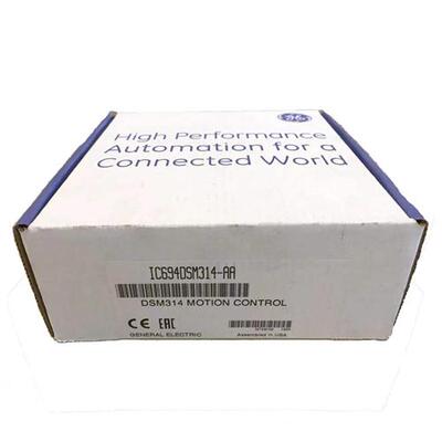 现货IC694ALG442 IC694MDL742 IC694PWR321 1734-IR2,OB8E,IE4C