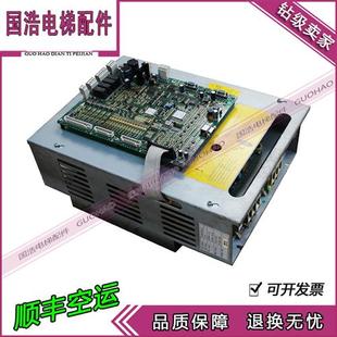 CON8003Z220 电梯配件奥 优迈西奥优耐德一体化变频器 西子 斯