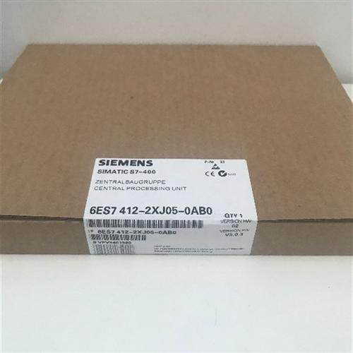 6ES7413-2XG01-0AB0 6ES7413-2XG02-0AB0现货顺丰包邮特价出售