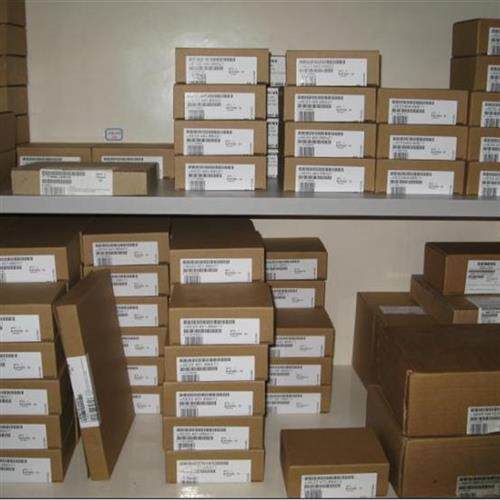 议价全新SGMJV-04ADE6S/E原装伺服400w电机替代SGMJV-04ADD6E