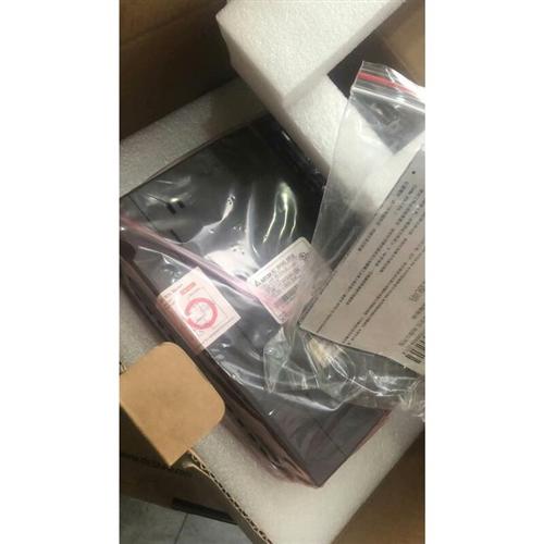 台达ASD-B2-3023-B全新原装3kw驱动器台达各议价