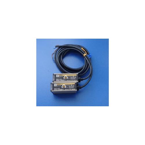 议价正品 光电开关E3E2-DS20Y1 E3E2-R1Y2  E3E2-3DY2  E3E2-DSY1