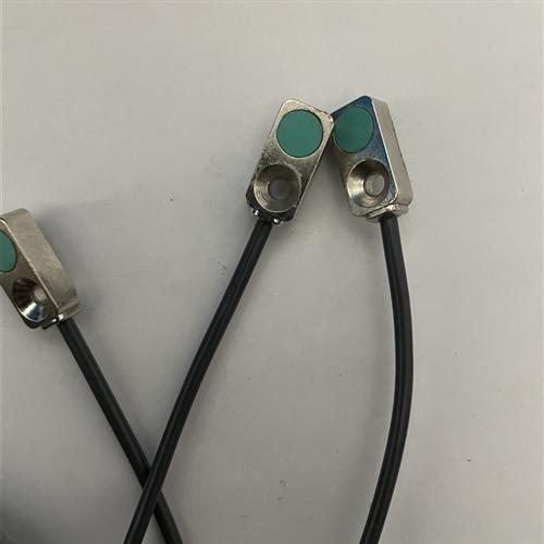 捷睿代替接近开关PRD/PRDL/PRDT/12-4DN/8DN/DPN2/P2/DO/DC/AC/AO