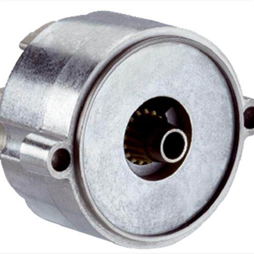 SEK52-H1A0-K02伺服反馈编码器