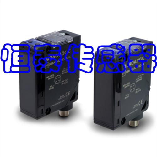 S300-PA-1-A06-RX S300-PR-1-B06-RX-M S300-PR-1-C06-RX-M