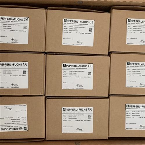 议价德国编码器ENI58IL-H12BA5-1024UD1-RC1现货特价假一赔十