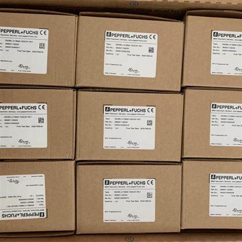 议价德国编码器ENI58IL-H12BA5-1024UD1-RC1现货特价假一赔十