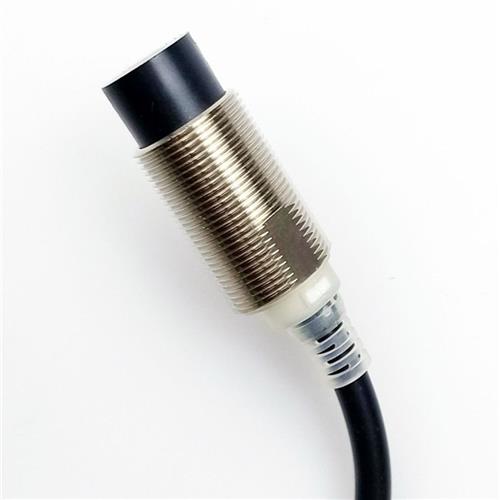 接近开关E2E-X2C112 X2B1D12 X2C1L12 X2B1DL12 欧姆龙传感器