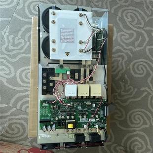 三菱电梯控制柜变频器模组 P203735B000G01 P203015B150G06L01