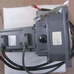 供应伺服电机HA FH23BG1议价