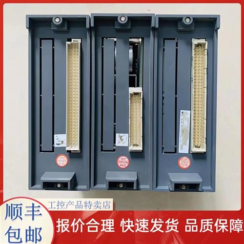 中控卡件/模块 OS-PW10 AD033 XDC10 YDC10 HLL10 SC-501/E