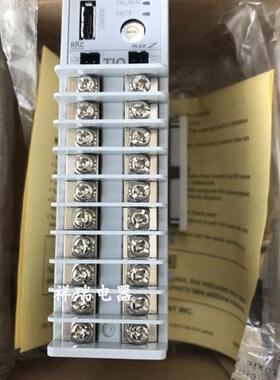 原装 控制模块Z-TI0-A Z-T10-A  Z-T10-AT-8888/N1-FD21/Y