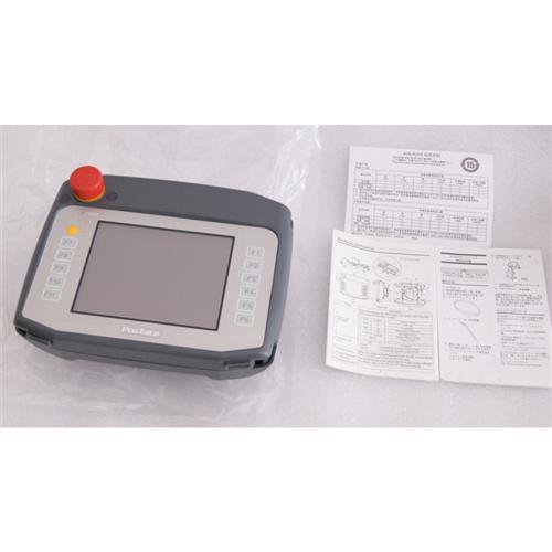 现货普洛菲斯AGP3310H-T1-D24-RED-KEY全新原装PFXGP4311HTADERK